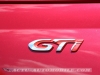 Peugeot-308-GTI-6