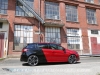 Peugeot-308-GTI-9