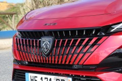 Essai-Peugeot-308-Hybrid-2025_-1