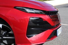 Essai-Peugeot-308-Hybrid-2025_-10