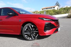 Essai-Peugeot-308-Hybrid-2025_-11