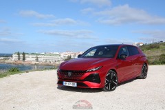 Essai-Peugeot-308-Hybrid-2025_-12