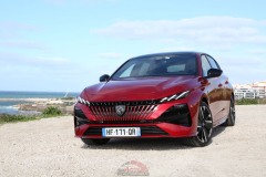 Essai-Peugeot-308-Hybrid-2025_-14