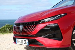 Essai-Peugeot-308-Hybrid-2025_-15