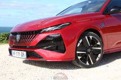 Essai-Peugeot-308-Hybrid-2025_-16