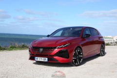 Essai-Peugeot-308-Hybrid-2025_-17