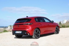 Essai-Peugeot-308-Hybrid-2025_-18