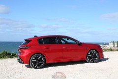 Essai-Peugeot-308-Hybrid-2025_-19