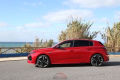 Essai-Peugeot-308-Hybrid-2025_-2