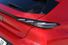 Essai-Peugeot-308-Hybrid-2025_-21