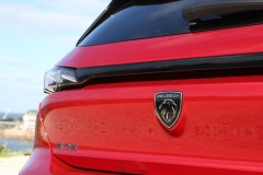 Essai-Peugeot-308-Hybrid-2025_-22