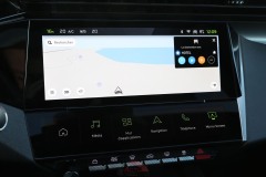 Essai-Peugeot-308-Hybrid-2025_-23