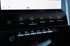 Essai-Peugeot-308-Hybrid-2025_-24