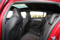 Essai-Peugeot-308-Hybrid-2025_-25