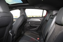 Essai-Peugeot-308-Hybrid-2025_-26