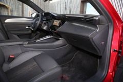 Essai-Peugeot-308-Hybrid-2025_-27