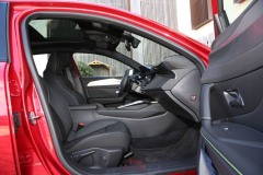 Essai-Peugeot-308-Hybrid-2025_-28