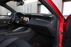 Essai-Peugeot-308-Hybrid-2025_-29
