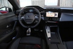 Essai-Peugeot-308-Hybrid-2025_-31