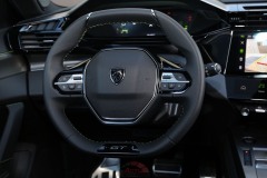 Essai-Peugeot-308-Hybrid-2025_-32