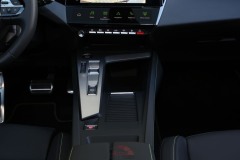 Essai-Peugeot-308-Hybrid-2025_-33