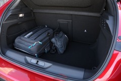 Essai-Peugeot-308-Hybrid-2025_-35