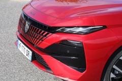 Essai-Peugeot-308-Hybrid-2025_-4