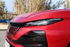 Essai-Peugeot-308-Hybrid-2025_-6