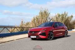 Essai-Peugeot-308-Hybrid-2025_-7