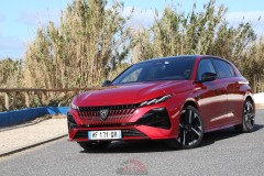 Essai-Peugeot-308-Hybrid-2025_-8