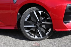 Essai-Peugeot-308-Hybrid-2025_-9