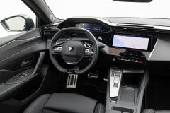 Essai-Peugeot-308-interieur_-10