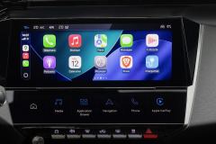 Essai-Peugeot-308-interieur_-11