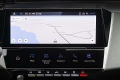 Essai-Peugeot-308-interieur_-13