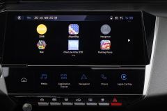 Essai-Peugeot-308-interieur_-14