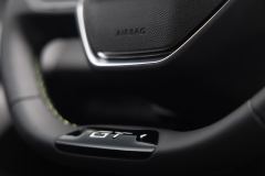 Essai-Peugeot-308-interieur_-2