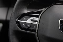 Essai-Peugeot-308-interieur_-3