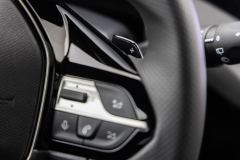 Essai-Peugeot-308-interieur_-4