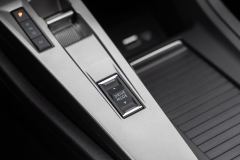 Essai-Peugeot-308-interieur_-5