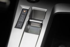 Essai-Peugeot-308-interieur_-6