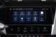 Essai-Peugeot-308-interieur_-7