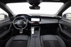 Essai-Peugeot-308-interieur_-9