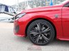 Essai-Peugeot-308-SW-2022_-12