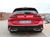 Essai-Peugeot-308-SW-2022_-14