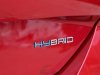 Essai-Peugeot-308-SW-2022_-17