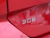 Essai-Peugeot-308-SW-2022_-18