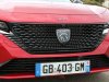 Essai-Peugeot-308-SW-2022_-23