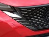 Essai-Peugeot-308-SW-2022_-24