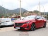 Essai-Peugeot-308-SW-2022_-26