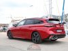 Essai-Peugeot-308-SW-2022_-31